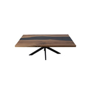 INDUS Coffee Table