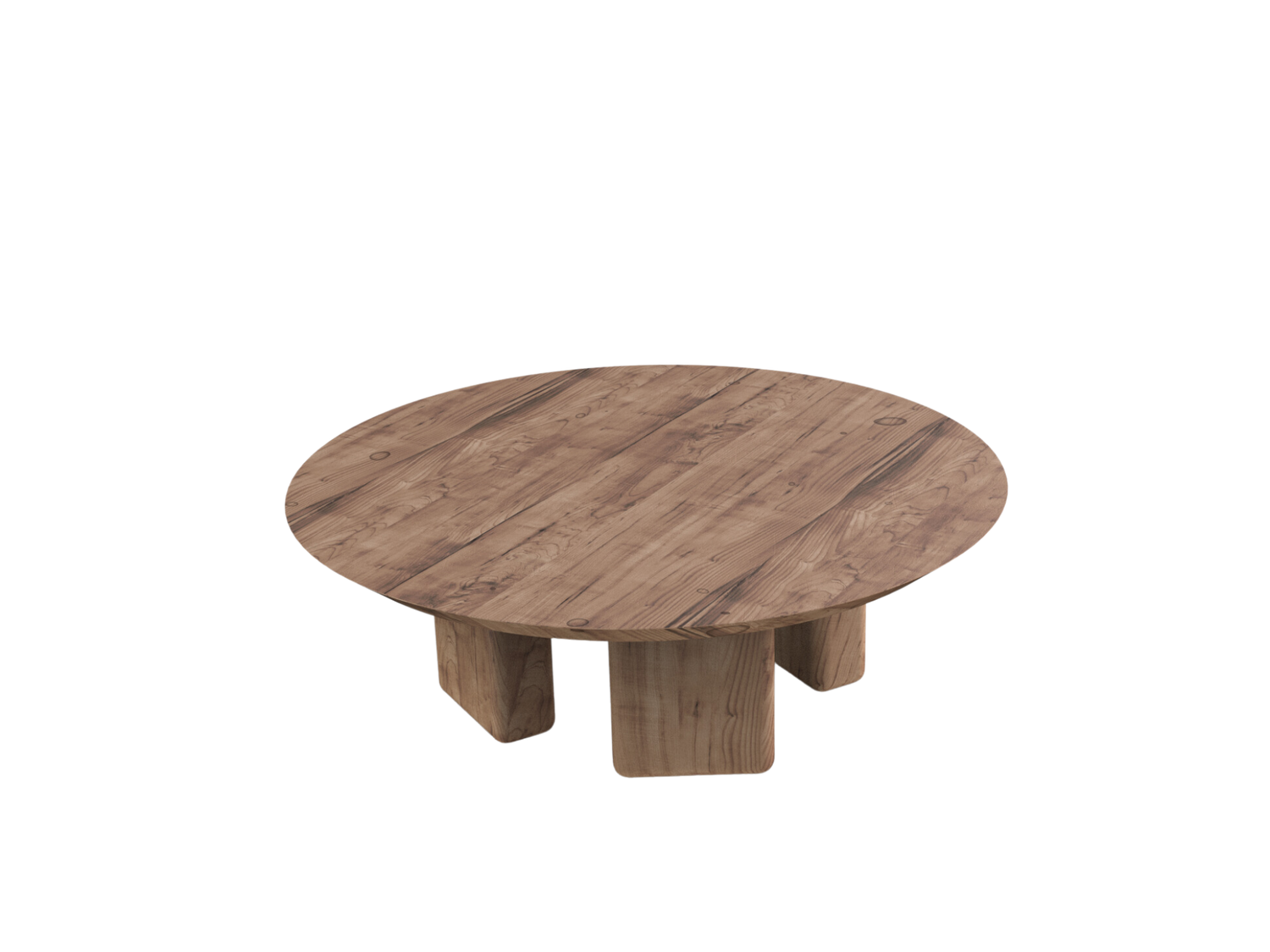 PALMA Coffee Table